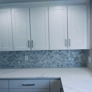Everett J&T Remodeling