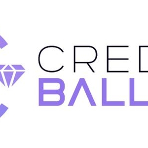 Photo of Credit Ballers