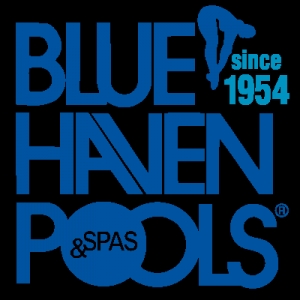 Photo of Blue Haven Pools & Spas