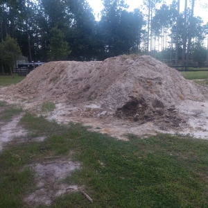 Photo of Blue Haven Pools & Spas
