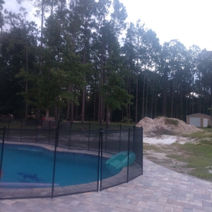 Photo of Blue Haven Pools & Spas