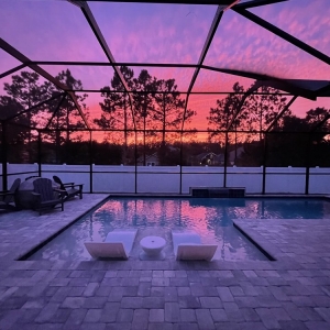 Photo of Blue Haven Pools & Spas