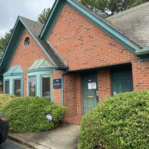 Photo of Cooper Systems