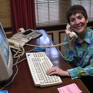 Photo of Cooper Systems
