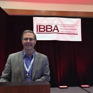 Photo of VR Business Brokers Charlotte