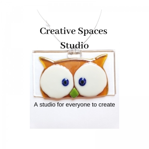 Photo of Creative Spaces Studio