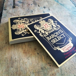 Photo of A & B Printing and Mailing
