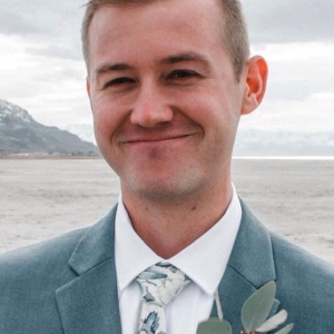 Photo of David Wierschem - State Farm Insurance Agent