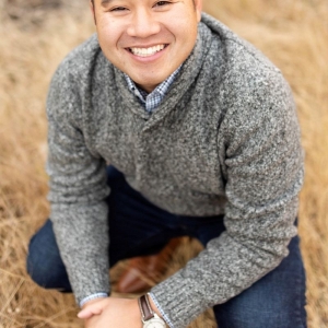 Photo of David Wierschem - State Farm Insurance Agent