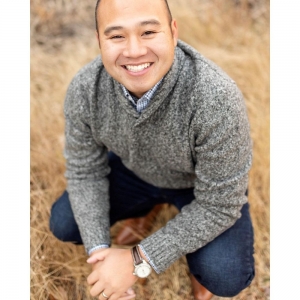Photo of David Wierschem - State Farm Insurance Agent