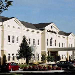 Photo of Griffith Real Estate Services