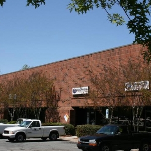 Photo of Griffith Real Estate Services