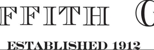 Photo of Griffith Real Estate Services