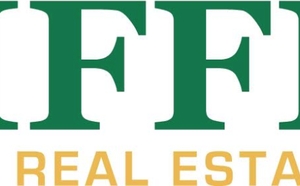 Photo of Griffith Real Estate Services