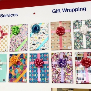 Photo of Mail Express
