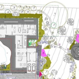 Photo of First Garden Landscaping