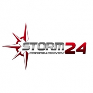 Photo of Storm 24