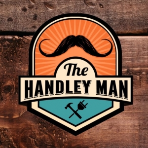 San Antonio The Handley Man