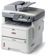 Photo of Abrax Tech Solutions - Copier & Printer Repair