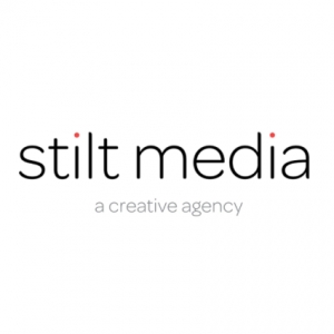 Photo of Stilt Media