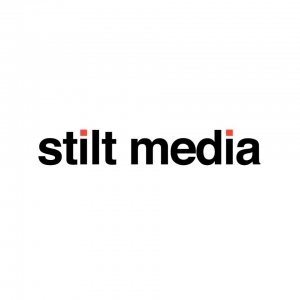 Photo of Stilt Media