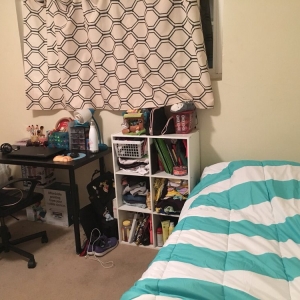 Photo of San Diego Student Housing