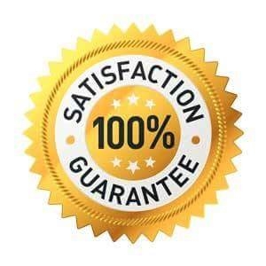Photo of Glassman Pool and Spa Services