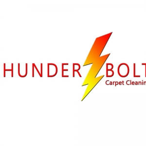 Photo of Thunder Bolt Carpet Cleaning