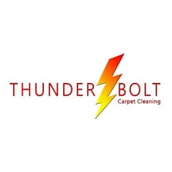 Photo of Thunder Bolt Carpet Cleaning