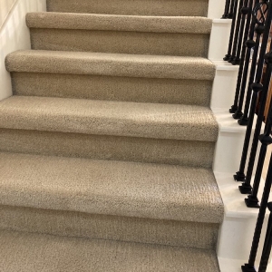 Photo of Michael's Carpet Cleaning