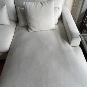 Photo of Michael's Carpet Cleaning