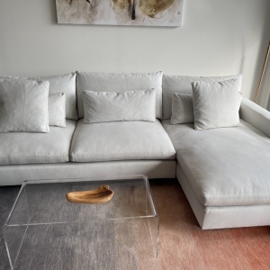Photo of Michael's Carpet Cleaning