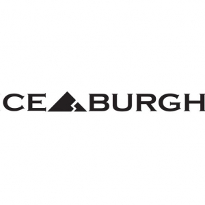 Photo of Iceburghs Group