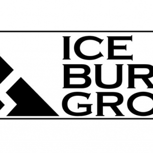 Photo of Iceburghs Group