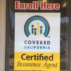 Photo of BLNA Insurance & Financial Services