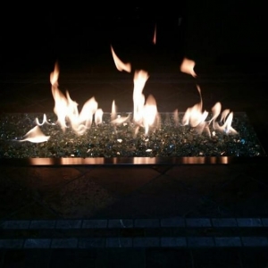 Photo of BP Mechanical