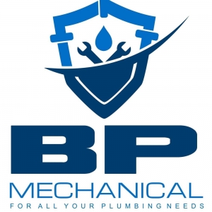 Photo of BP Mechanical