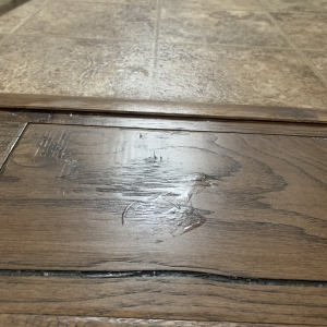 Brentwood R&S Flooring