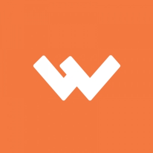 Photo of Worthwhile