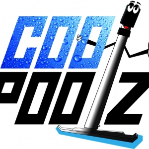Photo of Cool Poolz