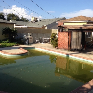 Photo of Cool Poolz