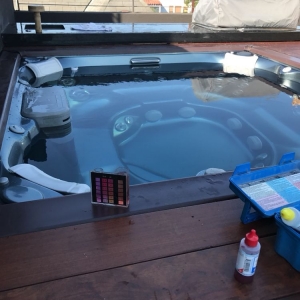 Photo of Cool Poolz