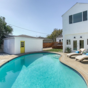 Photo of Cool Poolz