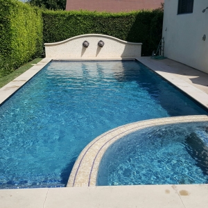 Photo of Cool Poolz