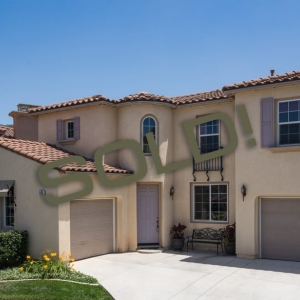 Photo of Antoinette Embry Realtor
