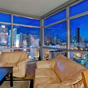 Photo of Antoinette Embry Realtor