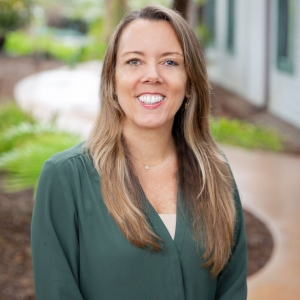 Photo of Antoinette Embry Realtor