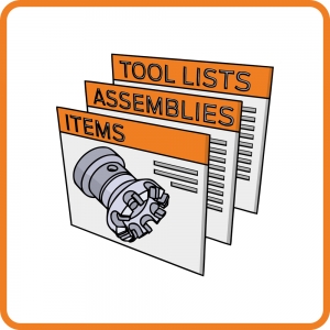 Photo of TDM Systems