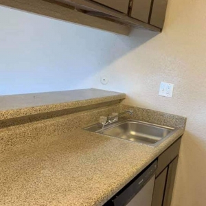 Photo of A and J Fresh Carpet Care & Services