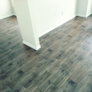 Photo of A and J Fresh Carpet Care & Services